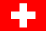 Wappen Schweiz